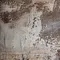 Холст Atif 120x120