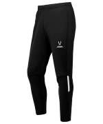 Брюки тренировочные CAMP 2 Training No Pocket Pants, черный, детский