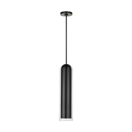 Светильник Visual Comfort Tala 25 Pendant