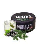 Molfar Chill - Duch Karpat (100g)