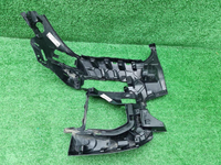 Кронштейн перед. бампера BMW X5 G05 18-23 M-paket