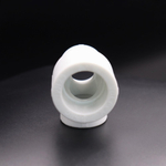 k4-VF10322525 (11)