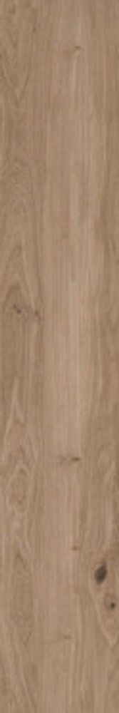 Керамогранит Wood Torino Honey MATE