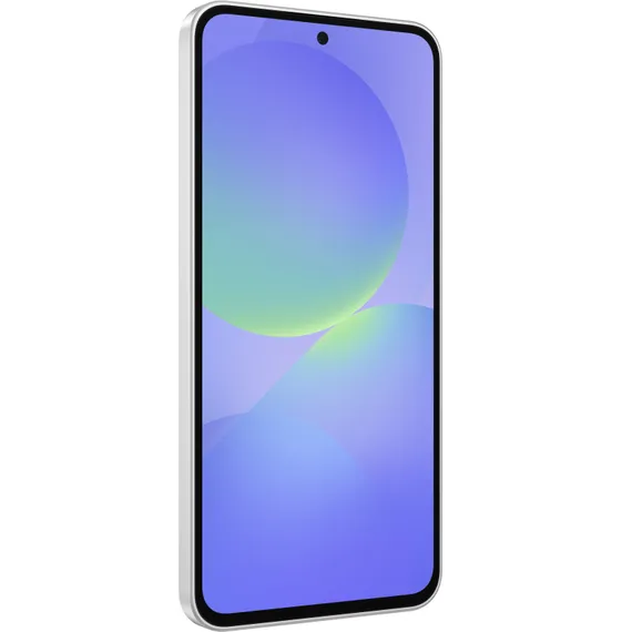 Смартфон Samsung Galaxy A36 5G 6 ГБ | 128 ГБ (Белый | Awesome White)