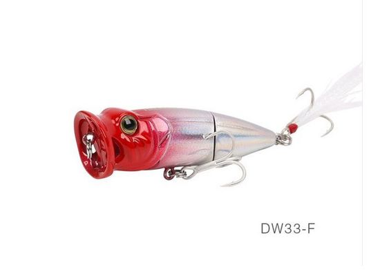 Tsurinoya DW33 70мм./11гр.
