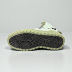 Lacoste T-CLIP Winter Mid 224 • Mint