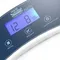 Детская ванночка Baby Patent Aqua Scale V3 с электронными весами и термометром