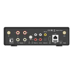 Arylic H50