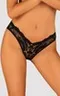 ALESSYA Panties Трусы слипы