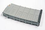 Магазин для карабина Сайга-308 на 25 патронов, PUFGUN