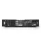 Naim NAC 332 NEW CLASSIC Black