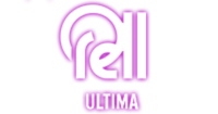 Купить Ultima