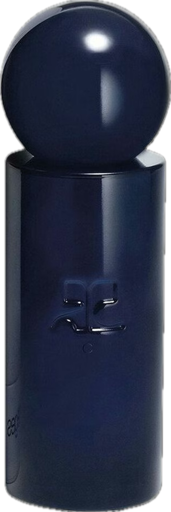 Courrèges C EDP 50 ml