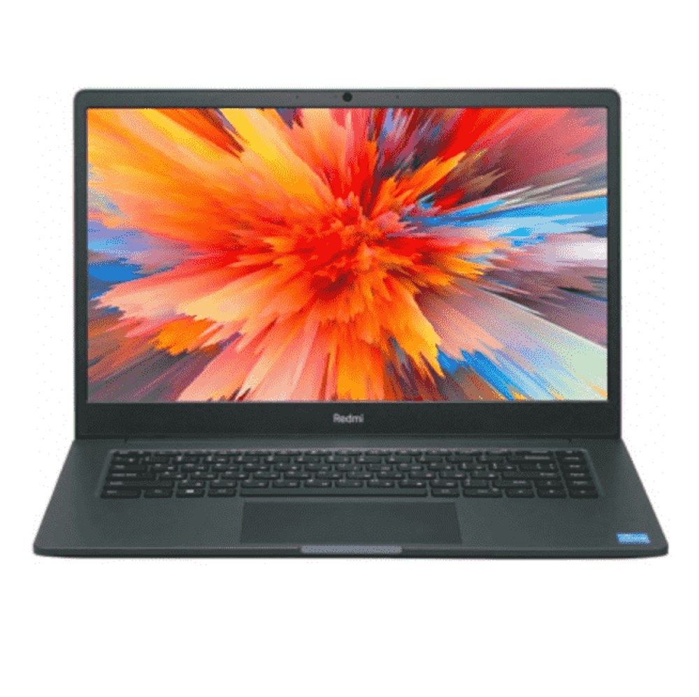 Ноутбук RedmiBook 15 8/256Gb - ультрабук Ноутбук RedmiBook 15 8/256Gb - ультрабук