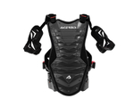 Защита тела Acerbis COSMO MX 2.0 - CHEST PROTECTOR