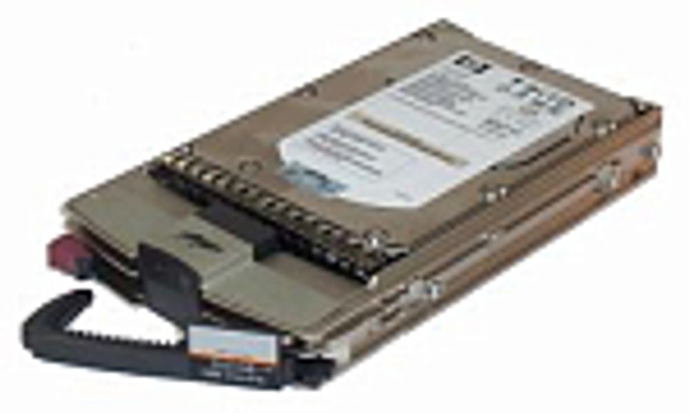 Жесткий диск Seagate CHEETAH 300GB 3.5" FC 9Z1004-033