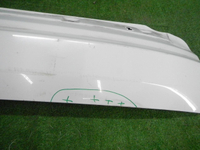 DSCN8172.JPG