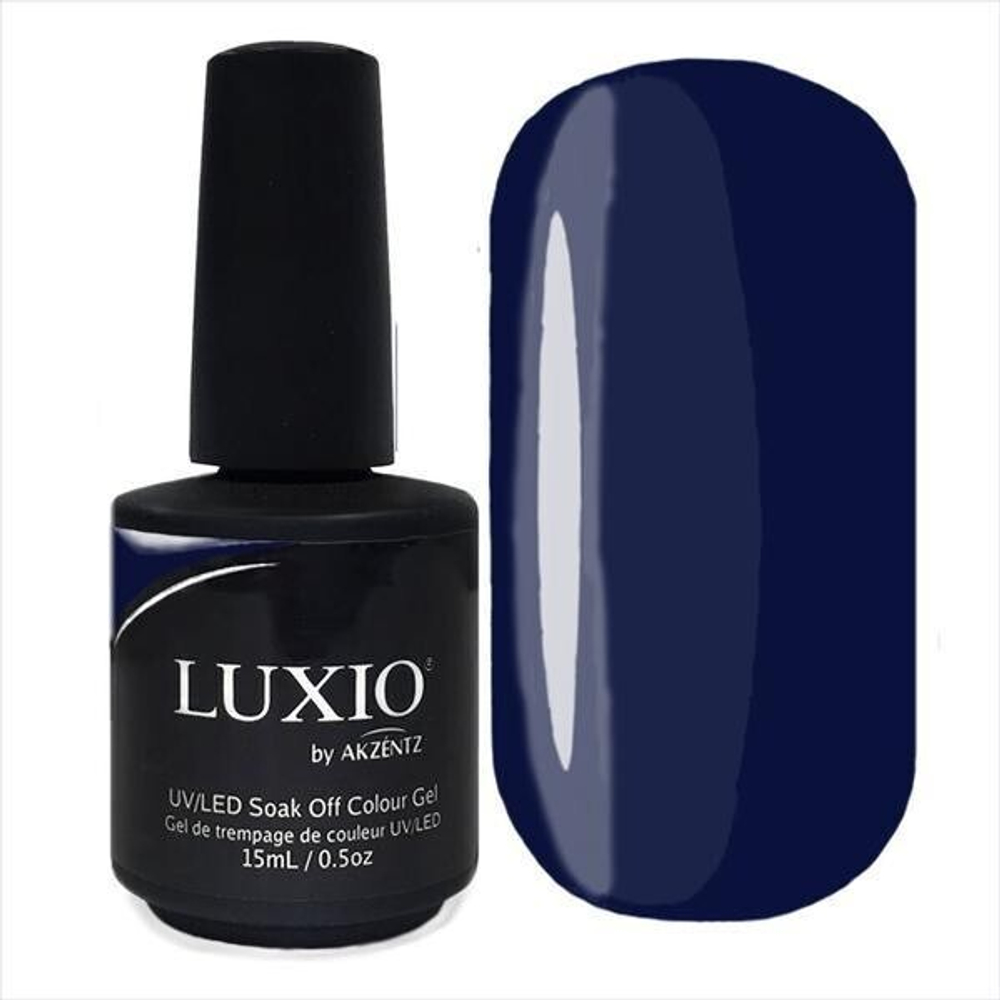 LUXIO SPECTRA