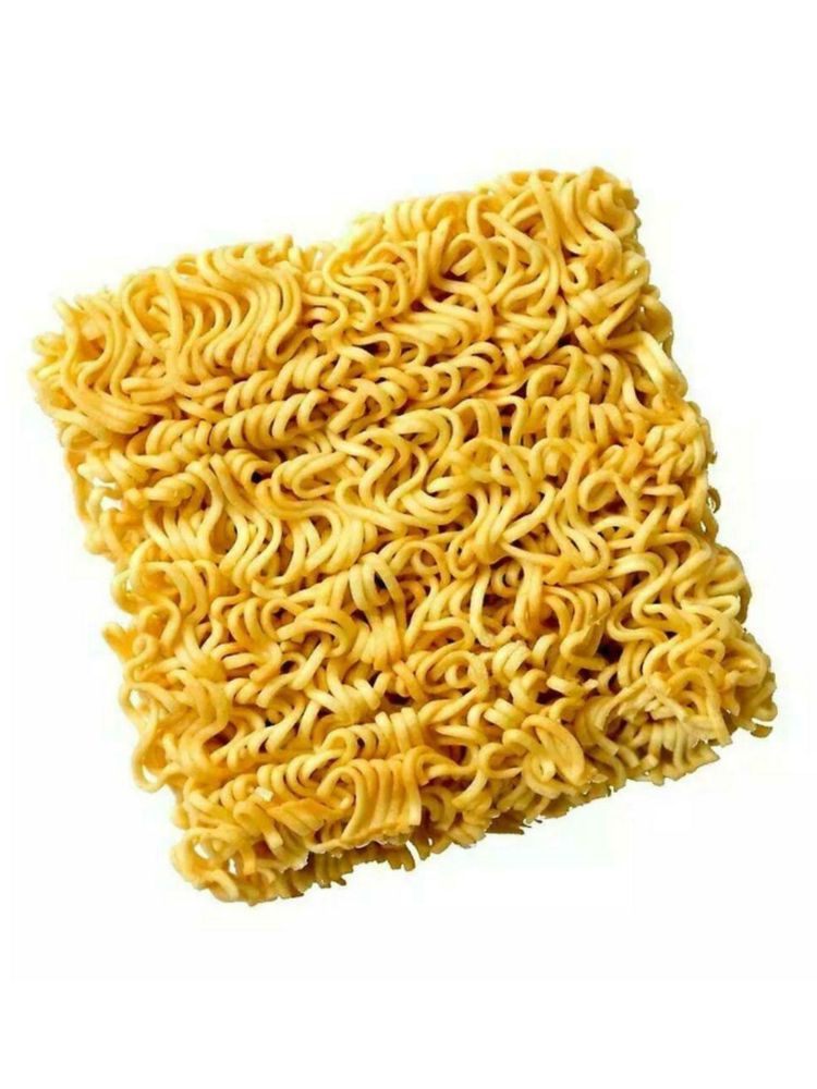 Лапша Отоки Spicy Cheese Ramen noodle soup 111 г