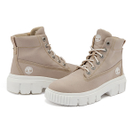 Сапоги Timberland, A2JGDW