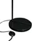 Торшер Icl 2579-F Loft It