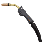 Горелка MW-501LED (5m / Water / Euro)
