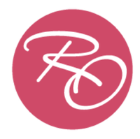 «Ro»