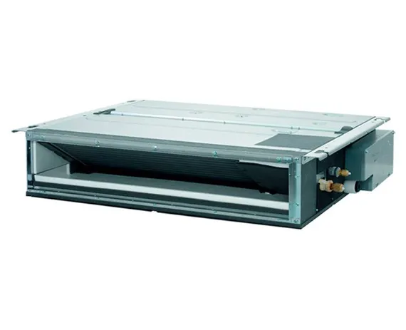 Мульти сплит-система Daikin 2 x FDXM25F9 / 3MXM52A
