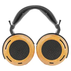 ZMF Caldera Aluminum Black