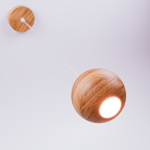 Ballight