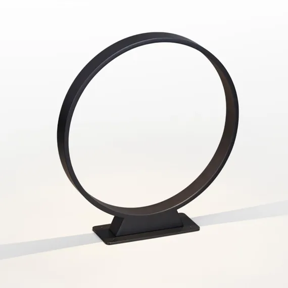 Наземный светильник Uvo 6615/6FL Odeon Light