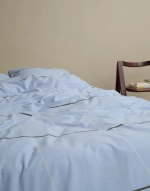 Marc O'Polo Home Комплект постельного белья Suvie