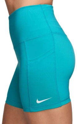 Женские теннисные шорты Nike Court Dri-Fit Ball