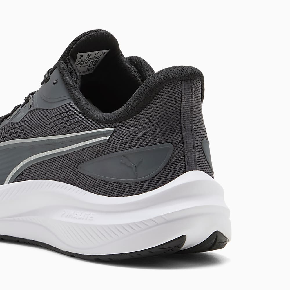Беговые кроссовки Skyrocket LITE 2 UNISEX - PUMA