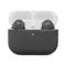 Apple AirPods Pro 3 Graphite Matte
