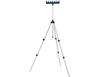 Подставка Salmo TRIPOD 05
