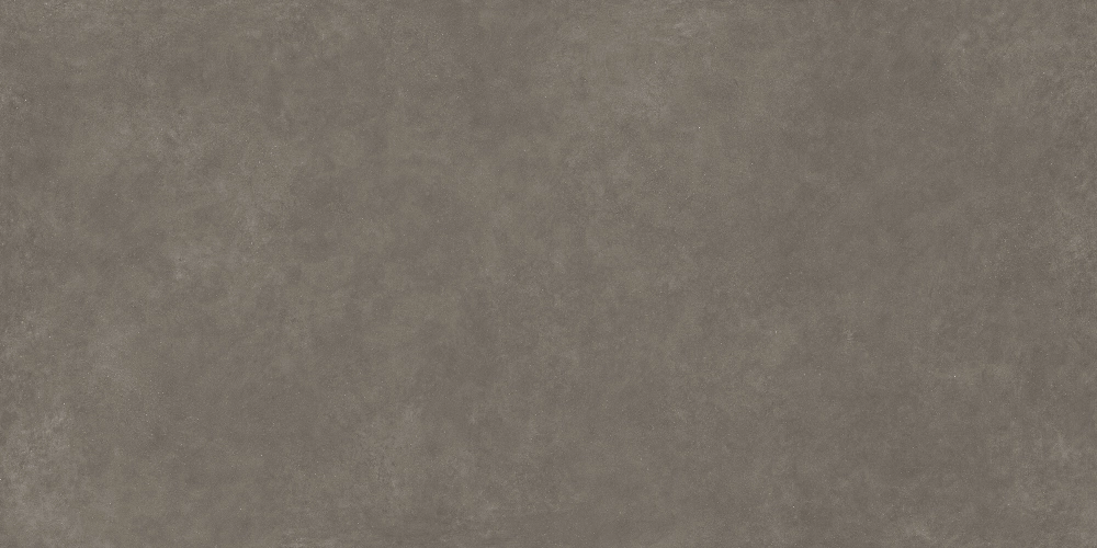 Plain cement coffee-grey