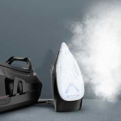 Парогенератор Rowenta Eco Steam Pro DG9611F0