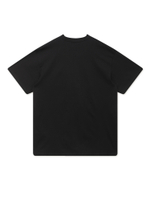 Футболка Кор. Рукав S/s Pocket Heart T-shirt