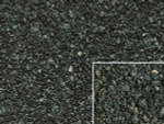 Композитная черепица SHINGLE