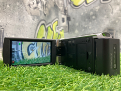Sony HDR-CX130E