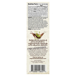 Original Natural Sweets, дубайский молочный шоколад, 91 г (3,2 унции)
