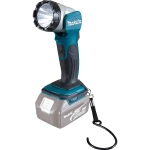 Аккумуляторный фонарь Makita DEBDML802