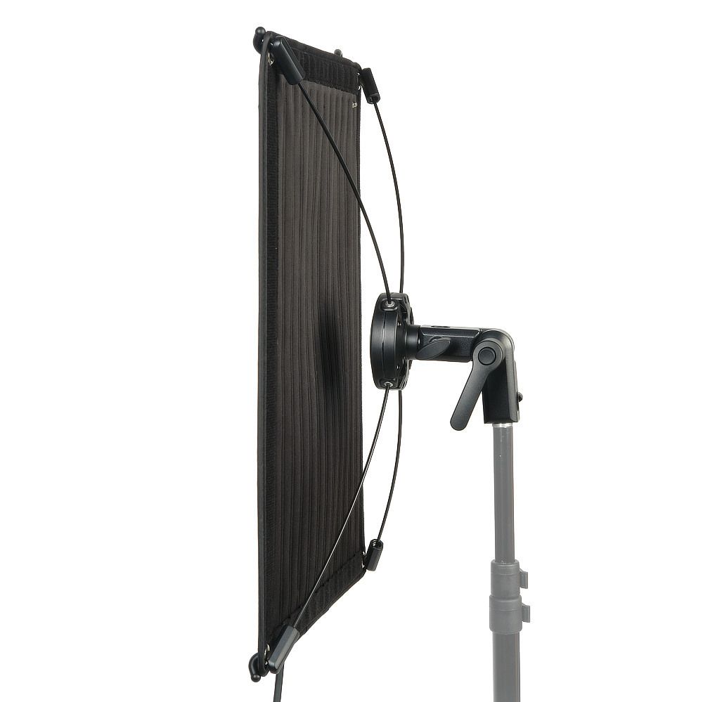 Светодиодный осветитель Godox FL60 гибкий