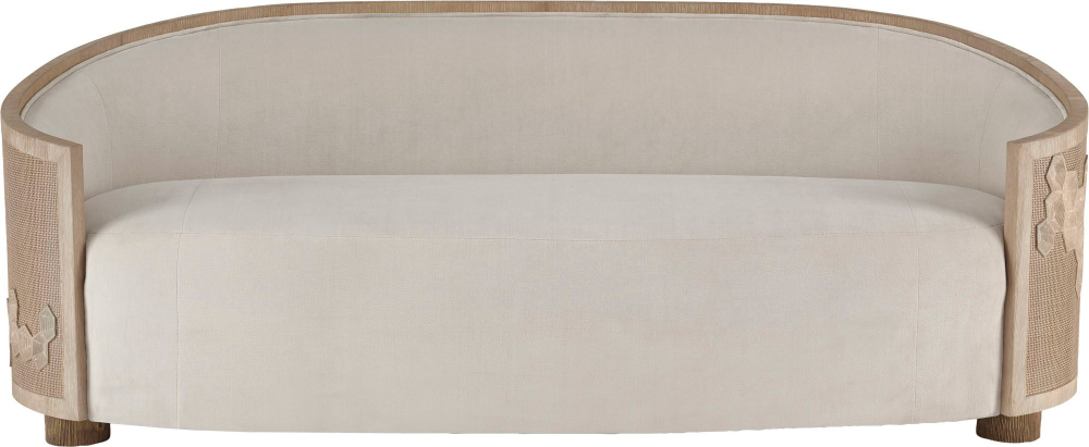 Диван McGuire Kimono Sofa