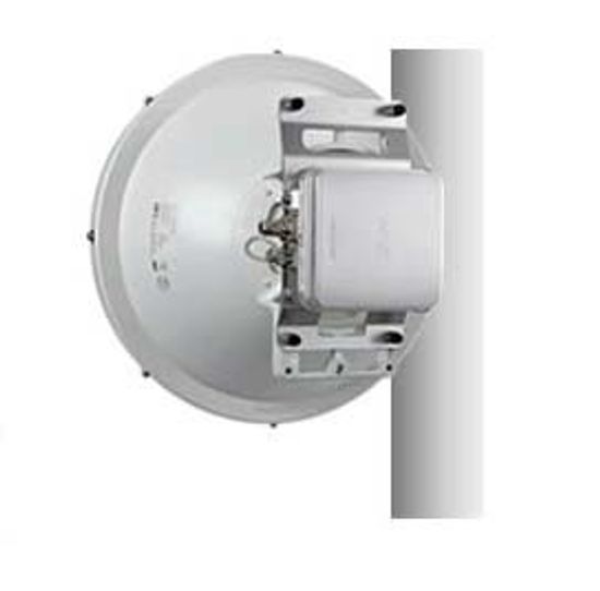 IPASOLINK 100E