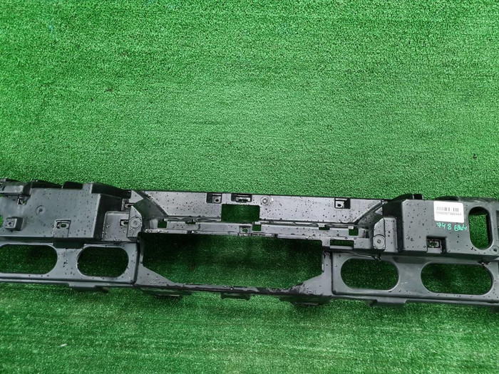 Каркас заднего бампера Tank 300 (2021-н.в.)