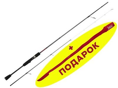Anira Microjig