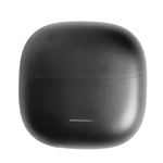 Наушники беспроводные Xiaomi Redmi Buds 8 Active черный