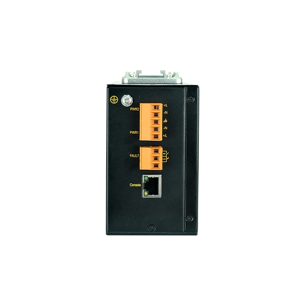SICOM3000A-16GE-L2-L2-PN